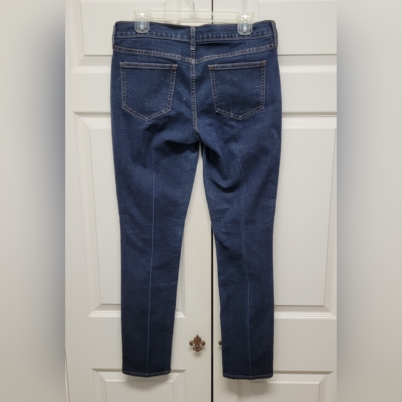 Old Navy the Diva Jeans - Picture 8 of 8